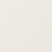 Carlucci Tender Mind 090 Fabric CA1748/090