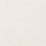 Carlucci Tender Mind 090 Fabric CA1748/090