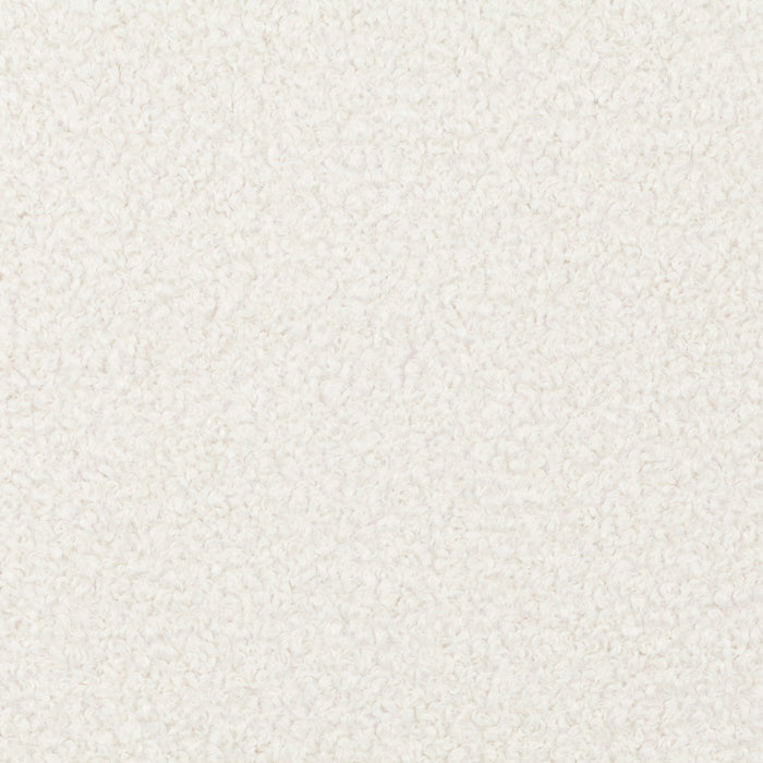 Carlucci Tender Mind 090 Fabric Sample CA1748/090