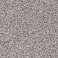 Carlucci Tender Mind 091 Fabric CA1748/091