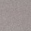 Carlucci Tender Mind 091 Fabric CA1748/091