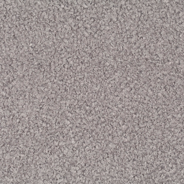 Carlucci Tender Mind 091 Fabric Sample CA1748/091