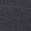 Carlucci Tender Mind 092 Fabric CA1748/092