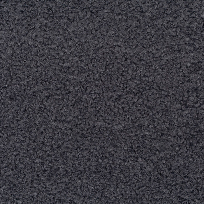 Carlucci Tender Mind 092 Fabric CA1748/092