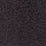 Carlucci Tender Mind 093 Fabric CA1748/093