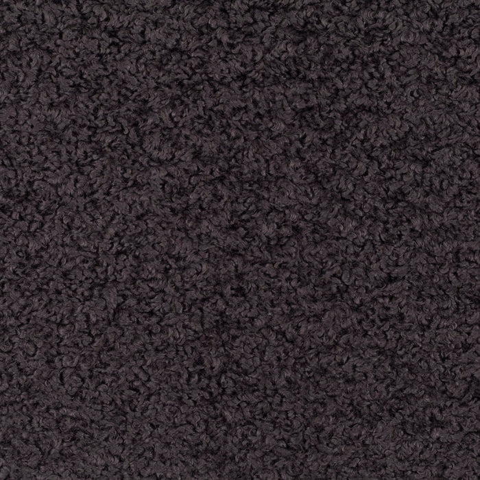 Carlucci Tender Mind 093 Fabric Sample CA1748/093