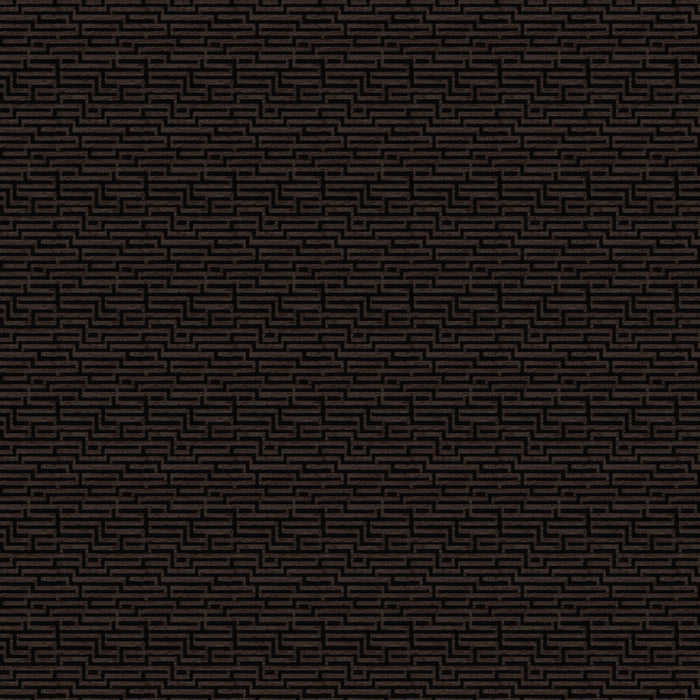 Carlucci Towards The Sun 020 Fabric Sample CA1749/020