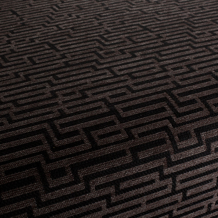 Carlucci Towards The Sun 020 Fabric Sample CA1749/020