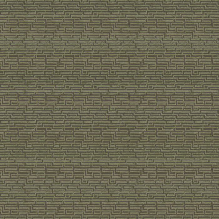 Carlucci Towards The Sun 030 Fabric Sample CA1749/030