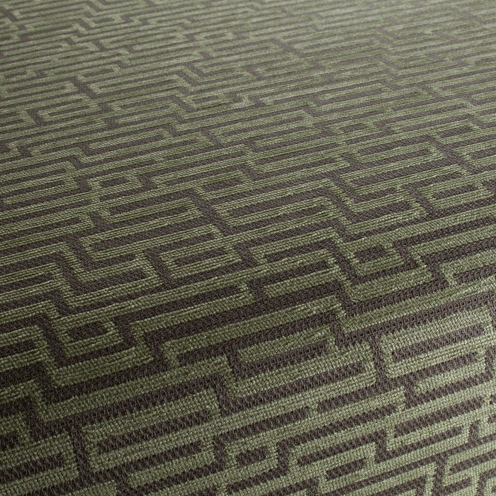 Carlucci Towards The Sun 030 Fabric Sample CA1749/030