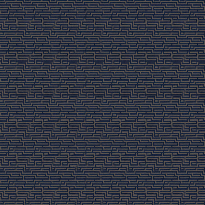 Carlucci Towards The Sun 050 Fabric Sample CA1749/050
