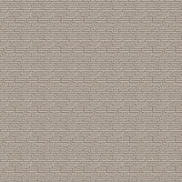 Carlucci Towards The Sun 071 Fabric CA1749/071