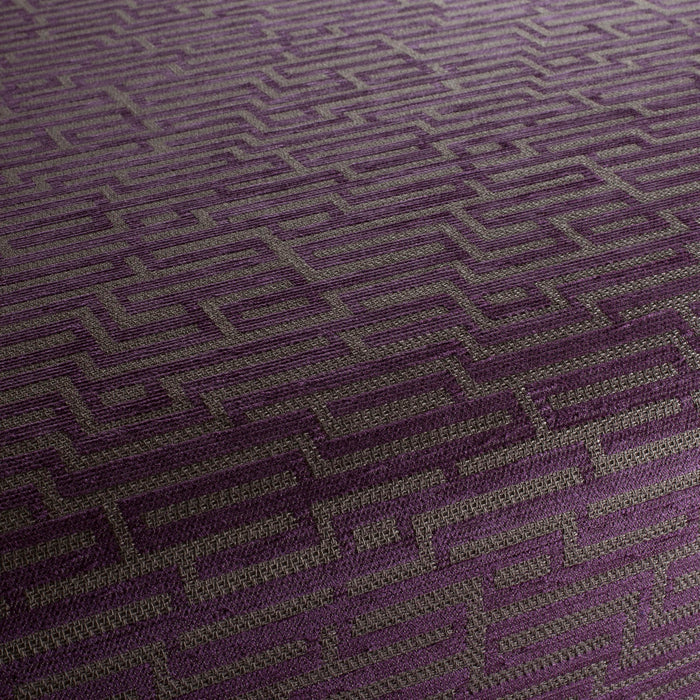Carlucci Towards The Sun 082 Fabric Sample CA1749/082