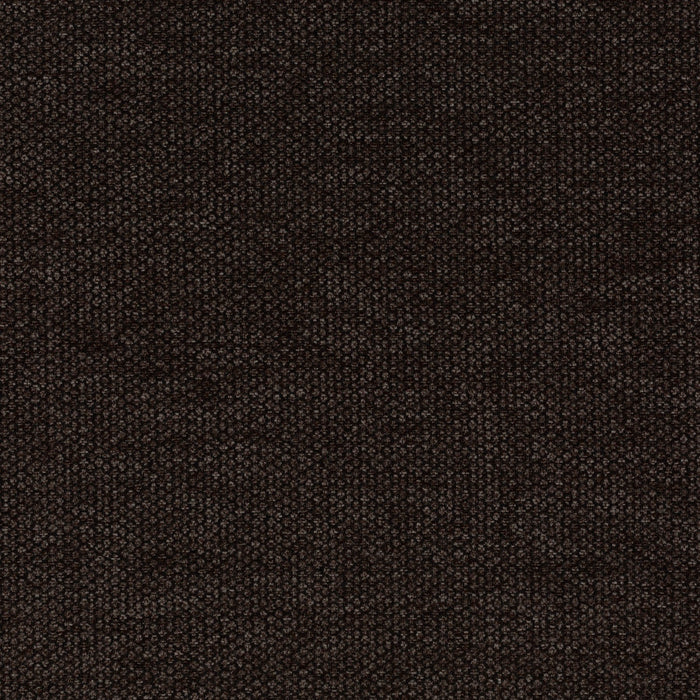 Carlucci Time Off 020 Fabric Sample CA1750/020
