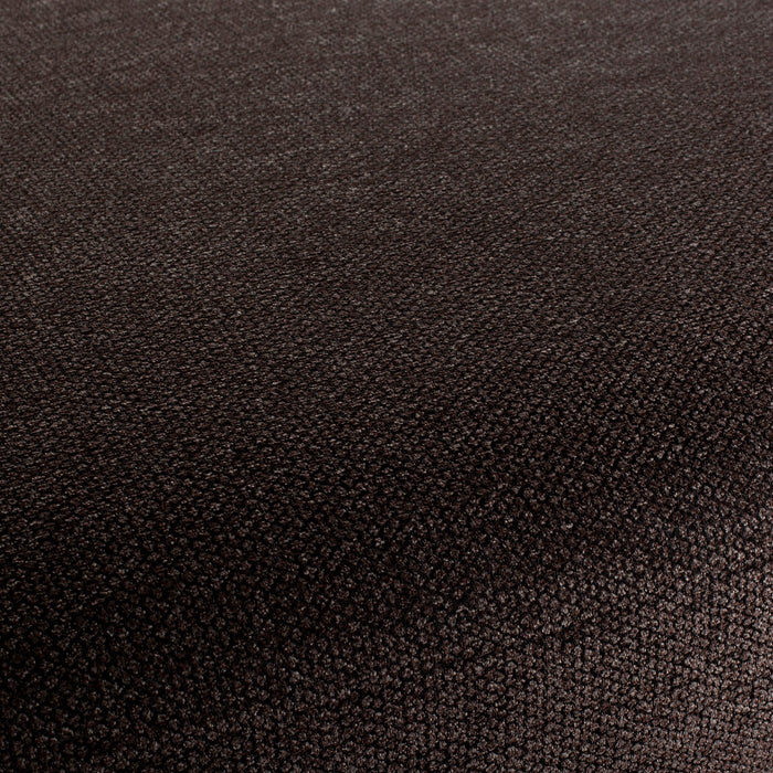 Carlucci Time Off 020 Fabric Sample CA1750/020
