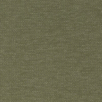 Carlucci Time Off 030 Fabric CA1750/030