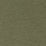 Carlucci Time Off 030 Fabric CA1750/030