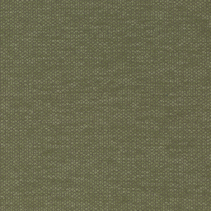 Carlucci Time Off 030 Fabric CA1750/030