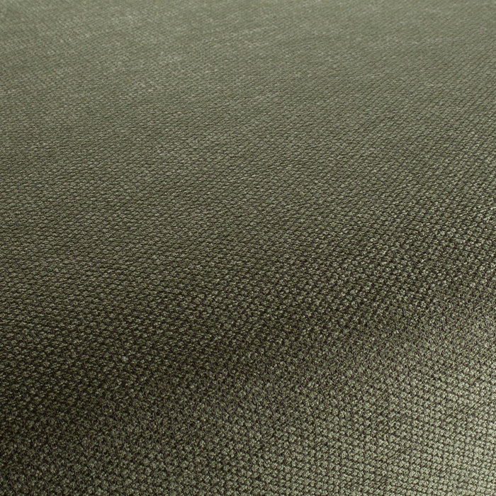 Carlucci Time Off 030 Fabric CA1750/030