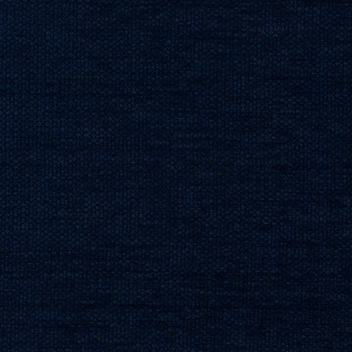 Carlucci Time Off 050 Fabric CA1750/050
