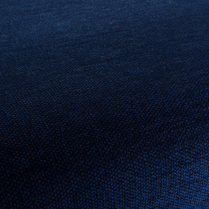 Carlucci Time Off 050 Fabric CA1750/050