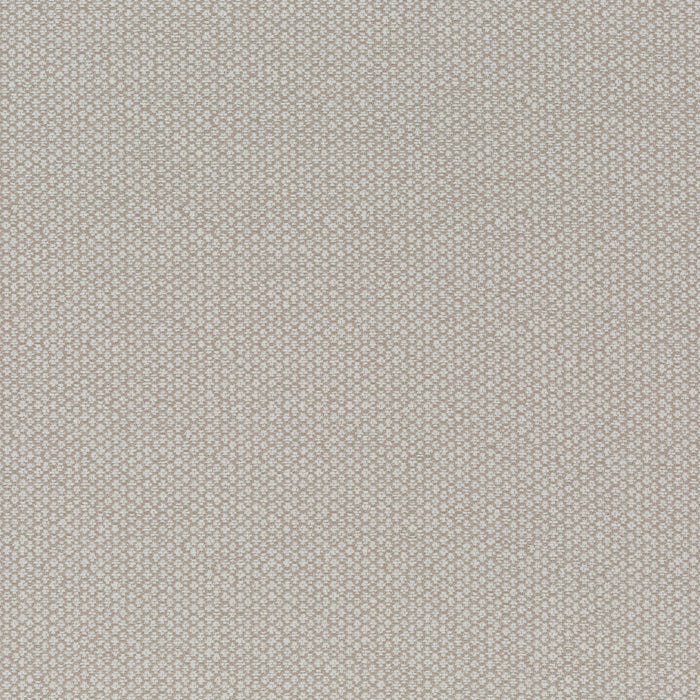 Carlucci Time Off 070 Fabric CA1750/070
