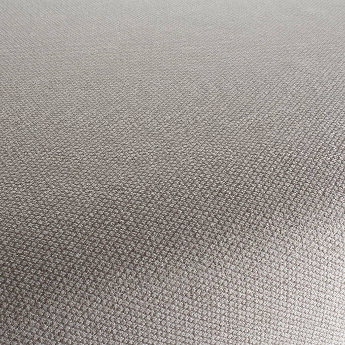 Carlucci Time Off 070 Fabric CA1750/070