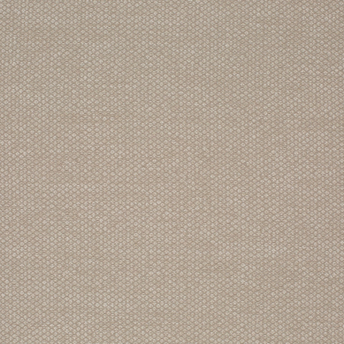 Carlucci Time Off 071 Fabric Sample CA1750/071