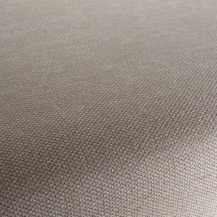 Carlucci Time Off 071 Fabric Sample CA1750/071