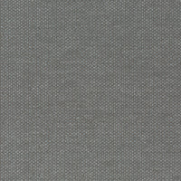 Carlucci Time Off 080 Fabric CA1750/080