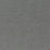 Carlucci Time Off 080 Fabric CA1750/080
