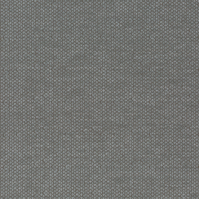 Carlucci Time Off 080 Fabric Sample CA1750/080