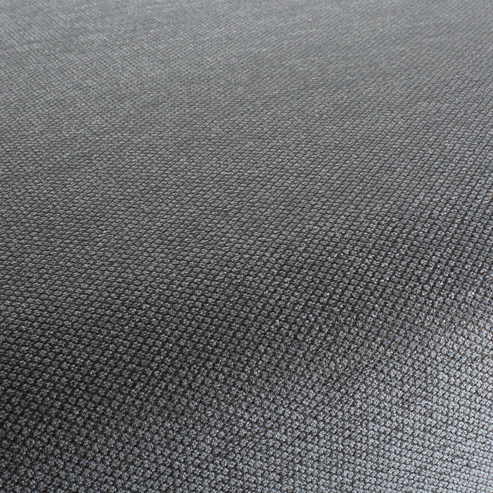 Carlucci Time Off 080 Fabric Sample CA1750/080
