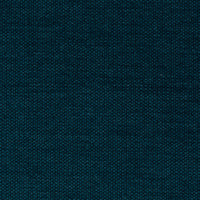 Carlucci Time Off 081 Fabric CA1750/081