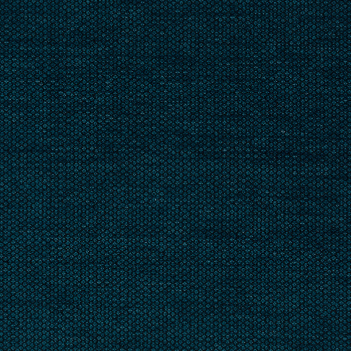 Carlucci Time Off 081 Fabric Sample CA1750/081