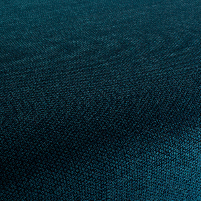 Carlucci Time Off 081 Fabric Sample CA1750/081