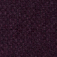 Carlucci Time Off 082 Fabric CA1750/082
