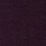Carlucci Time Off 082 Fabric CA1750/082
