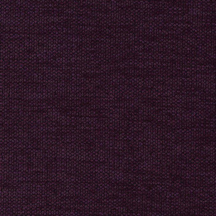 Carlucci Time Off 082 Fabric Sample CA1750/082