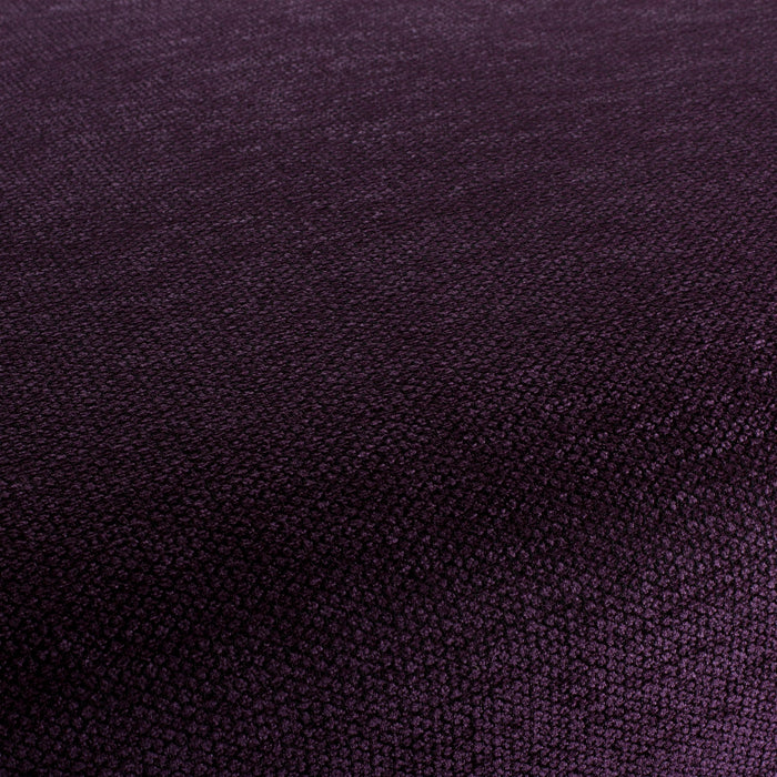 Carlucci Time Off 082 Fabric CA1750/082