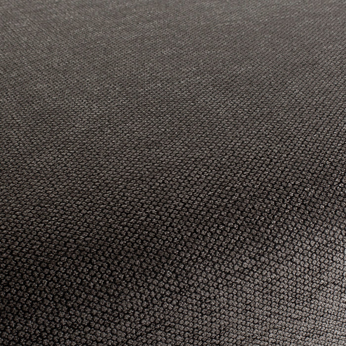 Carlucci Time Off 091 Fabric CA1750/091