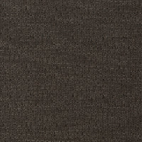 Carlucci Temptation 020 Fabric CA1751/020