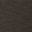 Carlucci Temptation 020 Fabric CA1751/020