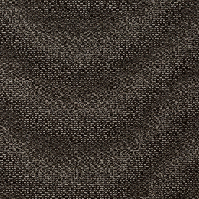 Carlucci Temptation 020 Fabric Sample CA1751/020