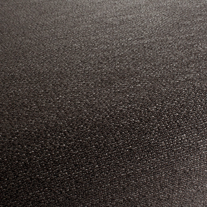 Carlucci Temptation 020 Fabric Sample CA1751/020