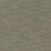 Carlucci Temptation 030 Fabric CA1751/030