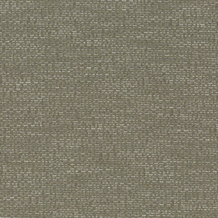 Carlucci Temptation 030 Fabric Sample CA1751/030