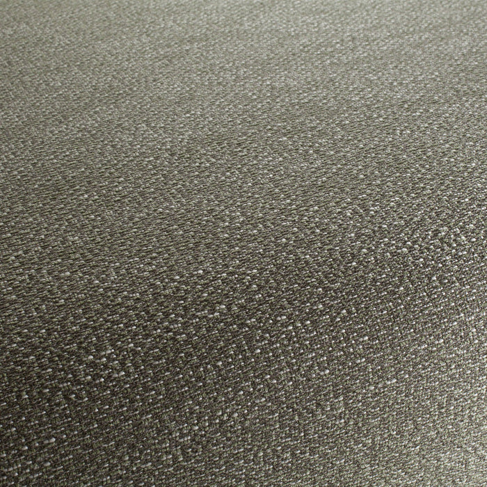Carlucci Temptation 030 Fabric Sample CA1751/030