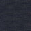 Carlucci Temptation 050 Fabric CA1751/050