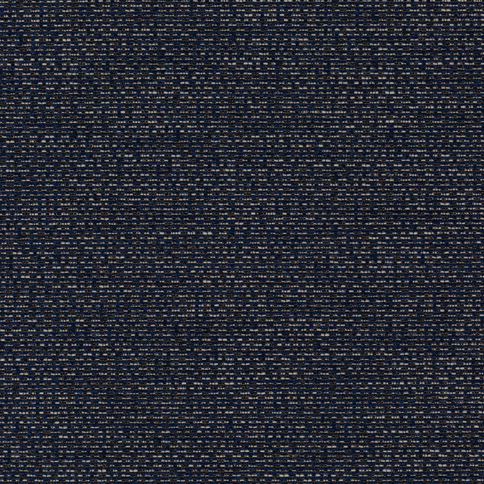 Carlucci Temptation 050 Fabric Sample CA1751/050
